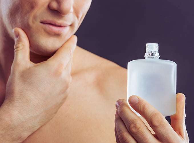 /사진=게티이미지뱅크