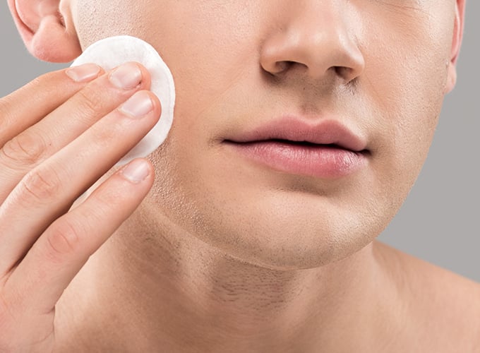 /사진=게티이미지뱅크