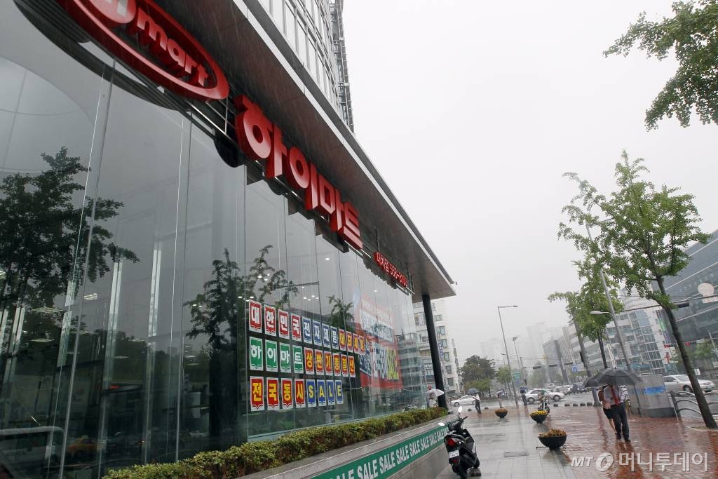 /사진=임성균 기자