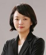 (세종=뉴스1) 장수영 기자 = 이준오 국세청 조사국장이 20일 정부세종2청사 국세청 기자실에서 '역외탈세·공격적 조세회피 혐의자 171명 전국 동시 세무조사 실시' 브리핑을 하고 있다. 국세청은 빨대기업·Tax Nomad 등 신종 역외탈세, 다국적 IT기업의 조세회피를 중점 검증한다고 밝혔다. 2019.11.20/뉴스1