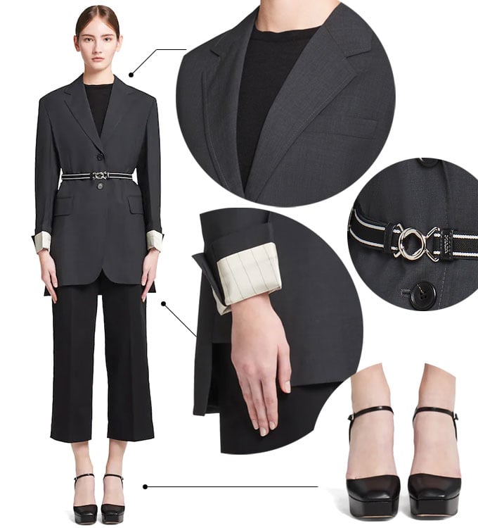 /사진제공=프라다