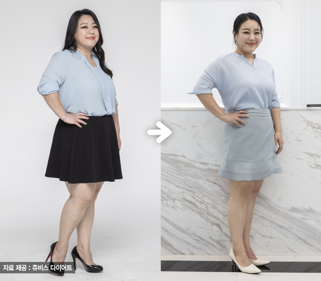 /사진제공=쥬비스