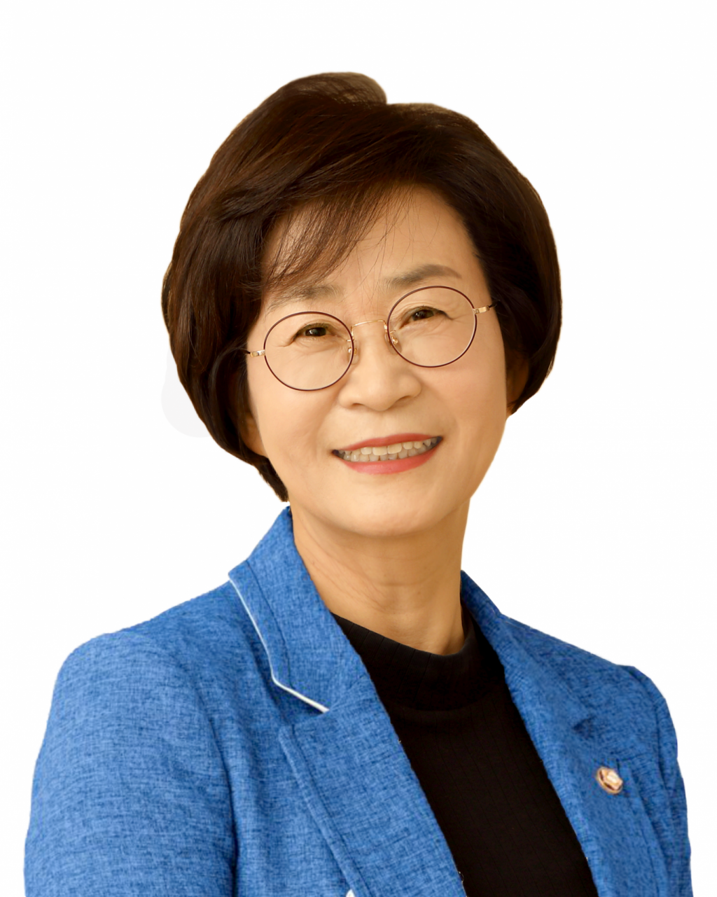 김상희 국회부의장/사진=김상희 부의장실 제공