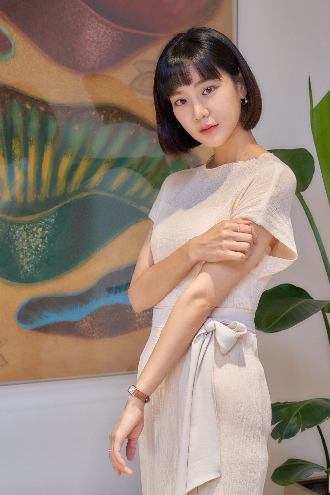 HB엔터테인먼트 © 뉴스1