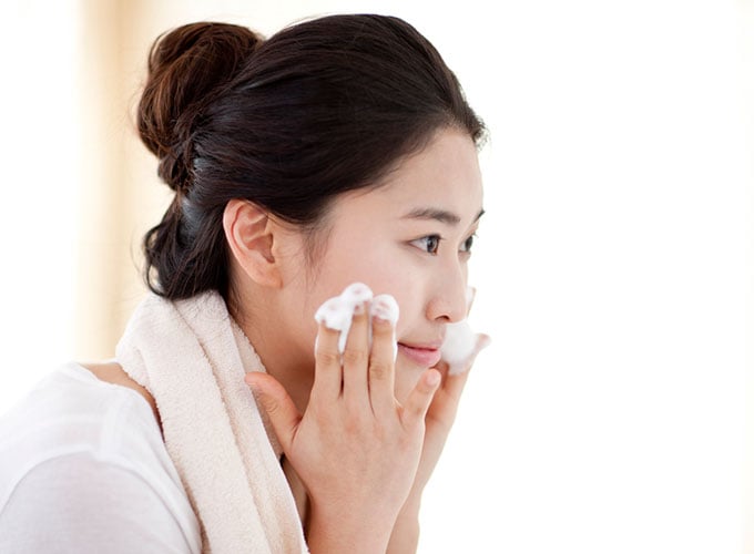 /사진=이미지투데이