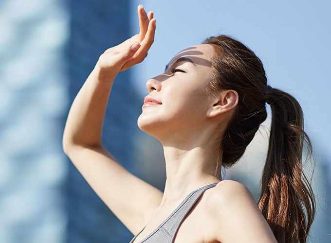 /사진=이미지투데이