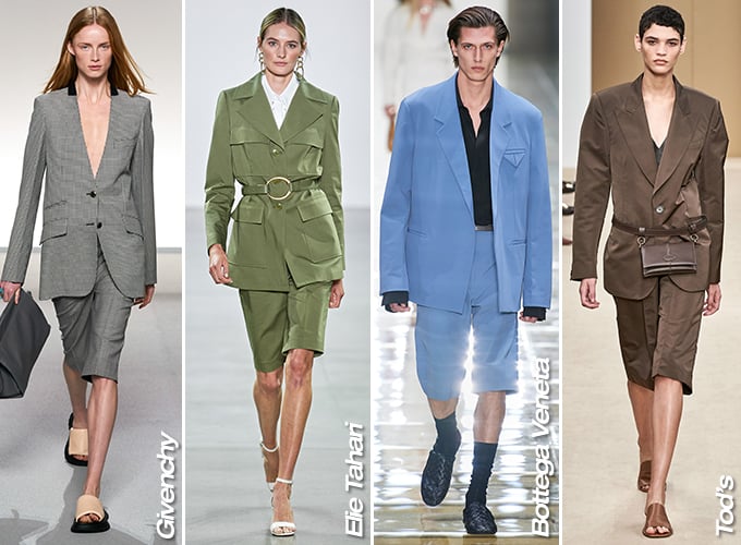 (왼쪽부터 시계 방향으로)가수 현아, 배우 고소영, 가수 두아 리파/사진=현아 인스타그램, MLB, 불가리, 두아 리파 인스타그램