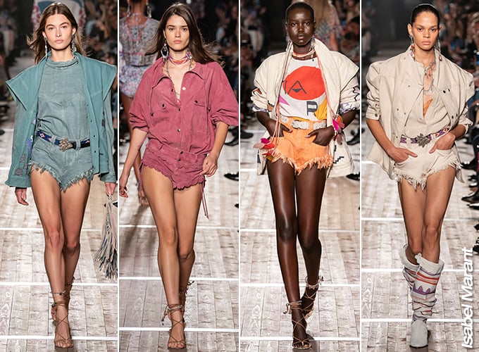 가수 현아, 루나, 방송인 김나영/사진=MLB, 루나, 김나영 인스타그램