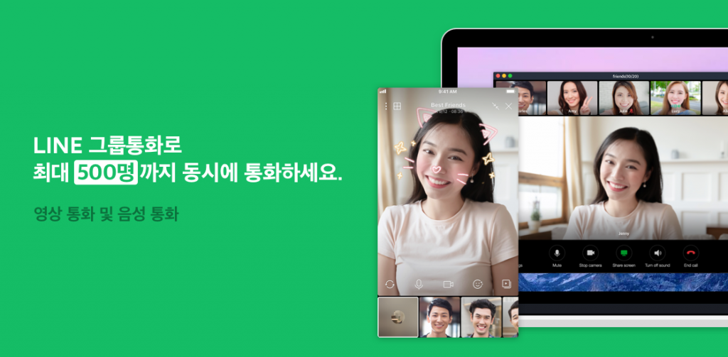 사진제공=게티이미지