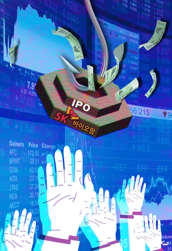 /그래픽=김현정 디자인 기자