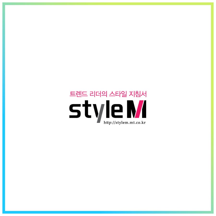 /사진제공=위시컴퍼니 클레어스