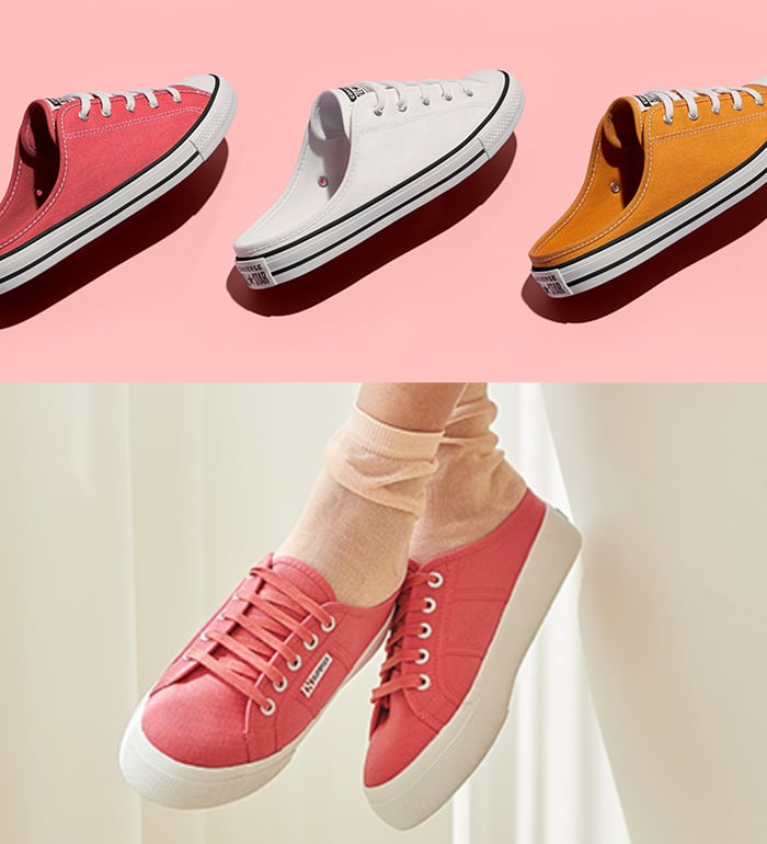 /사진=컨버스, 수페르가