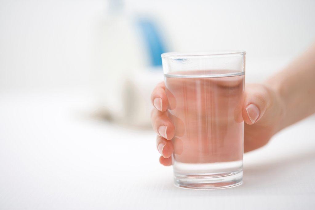 /사진=이미지투데이