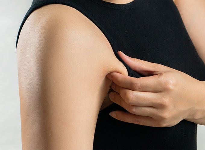 /사진=게티이미지뱅크