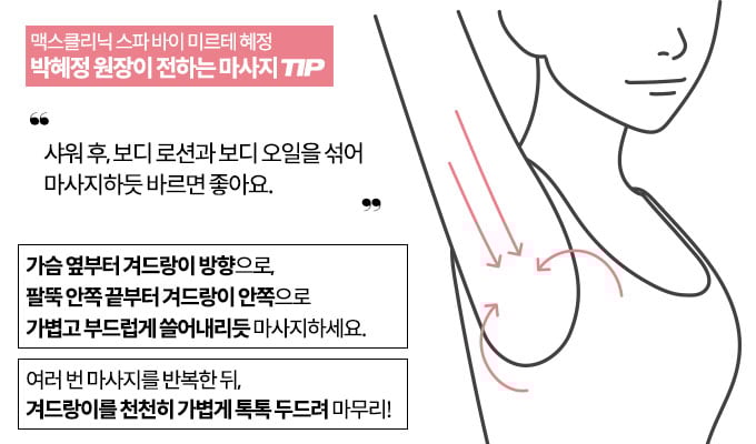 /일러스트=이미지투데이, 편집=이은 기자, 도움말=맥스클리닉 스파 바이 미르테 박혜정 원장