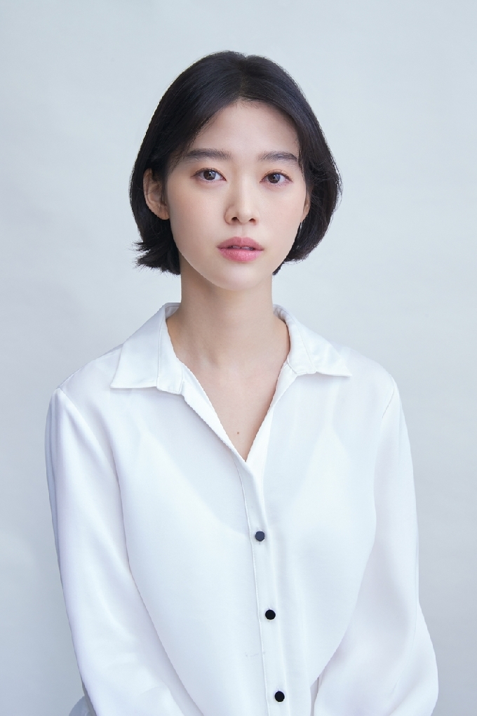 정이서/제이와이드컴퍼니 제공© 뉴스1