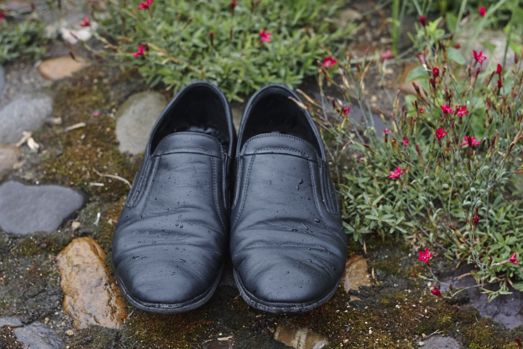 /사진=게티이미지뱅크