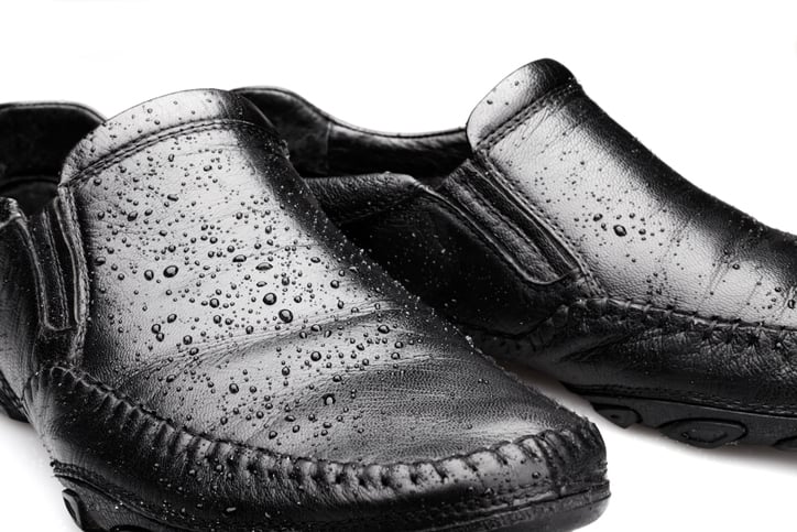 /사진=게티이미지뱅크