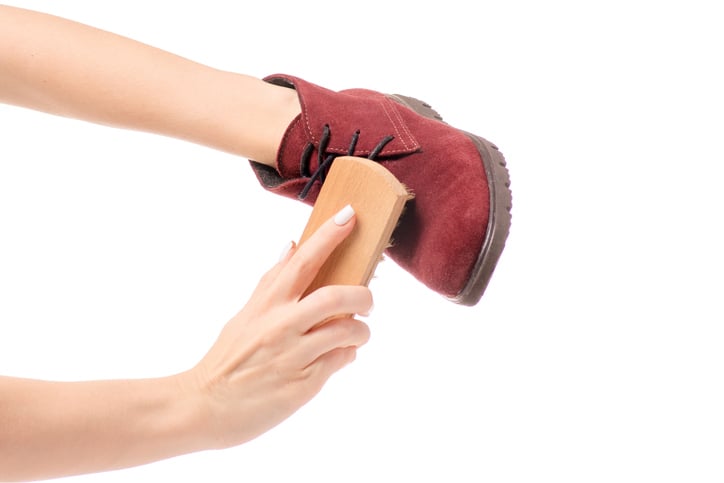 /사진=게티이미지뱅크