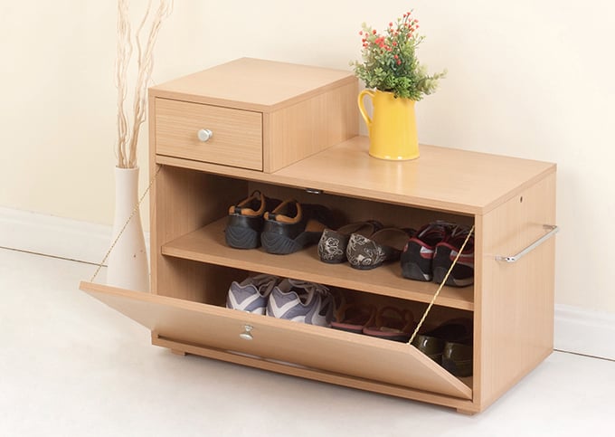 /사진=게티이미지뱅크