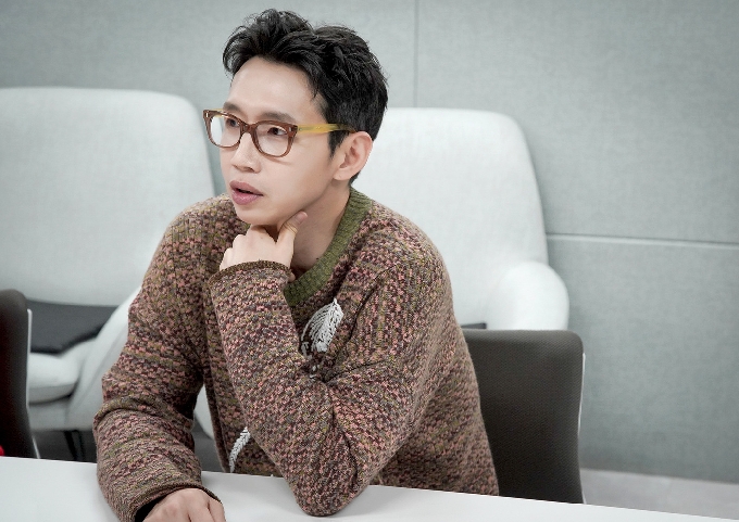 배우 봉태규/JTBC 제공© 뉴스1