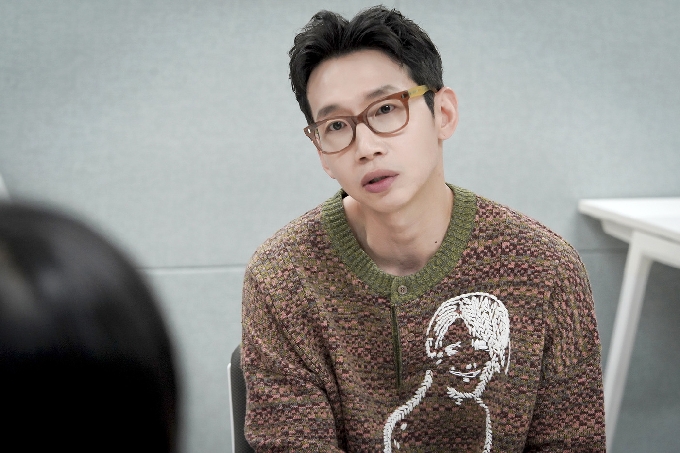 배우 봉태규/JTBC 제공 © 뉴스1