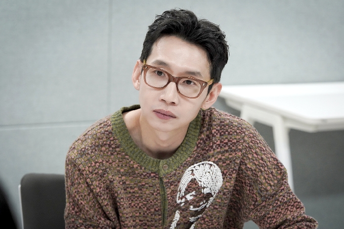 배우 봉태규/JTBC 제공 © 뉴스1