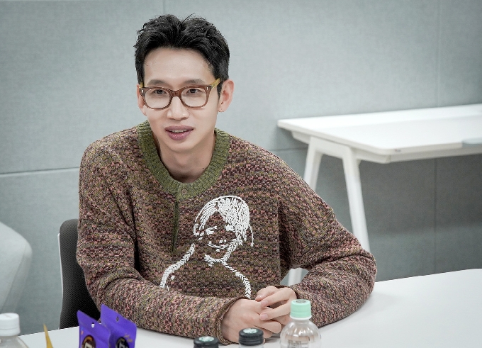 배우 봉태규/JTBC 제공© 뉴스1