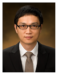 나성준 신한금융투자 연구원/사진제공=신한금융투자