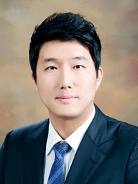 이창민 KB증권 연구원. /사진제공=KB증권