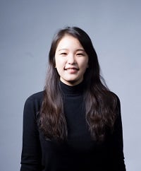 김규리 신한금융투자 연구원. /사진제공=신한금융투자