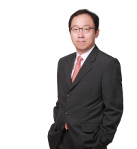 김홍균 DB금융투자 연구원