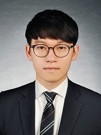 고문영 신영증권 선임연구원. /사진제공=신영증권