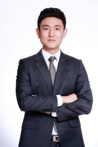 조철희 한국투자증권 연구원