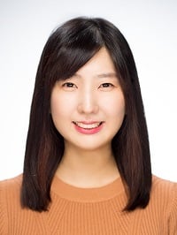 허혜민 키움증권 연구원. /사진제공=키움증권