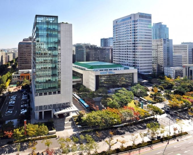 /사진제공=한국거래소