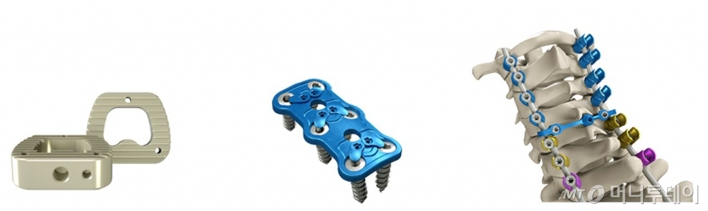 엘앤케이바이오 제품/사진=회사 홈페이지