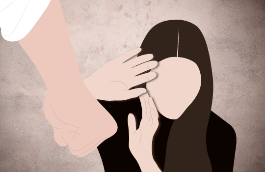 / 사진=이지혜 디자인 기자