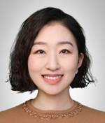 고아라 교수/사진=한국연구재단