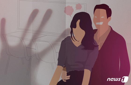 /사진=뉴스1
