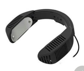 넥쿨러/사진=산코