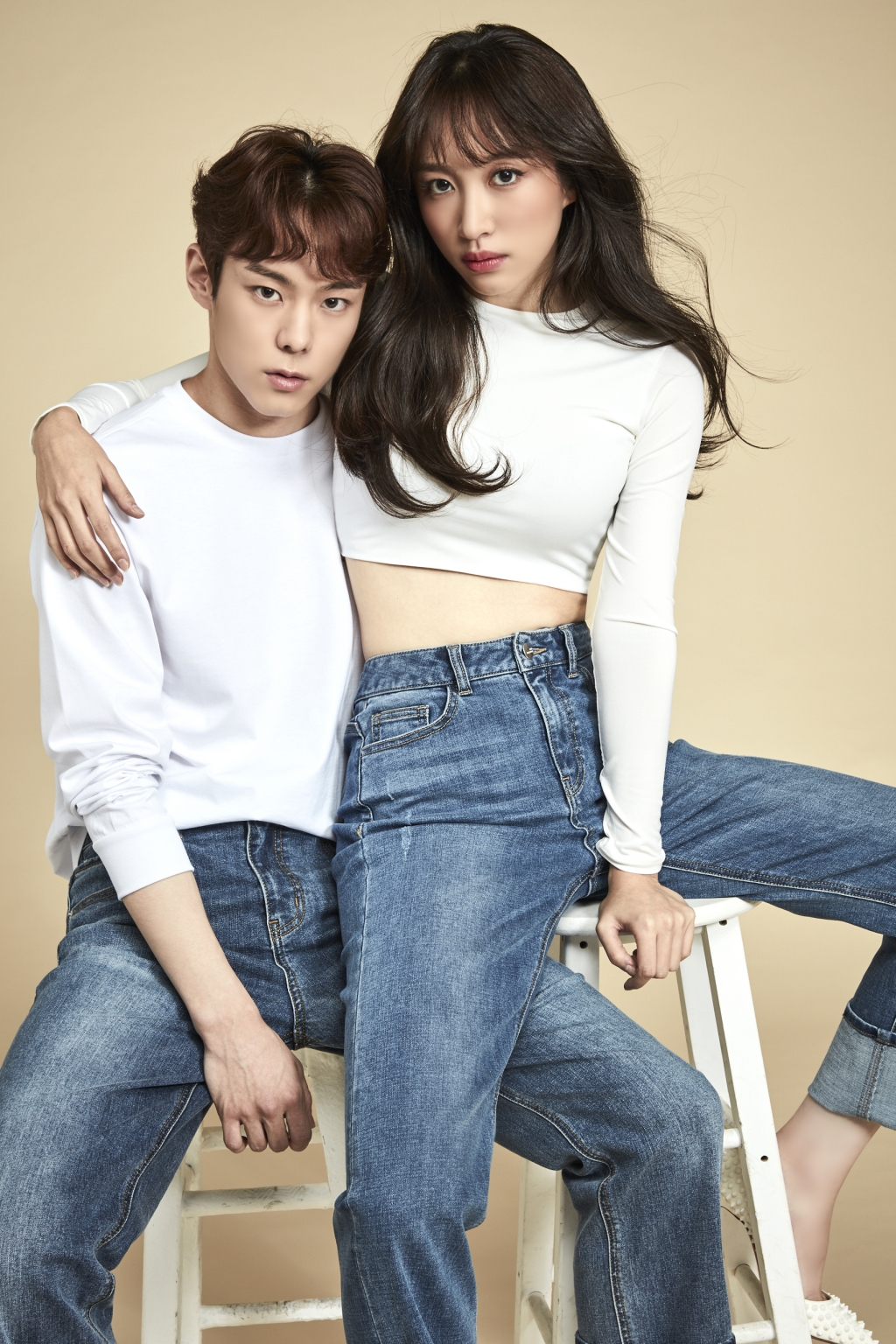 /사진제공=클라이드앤