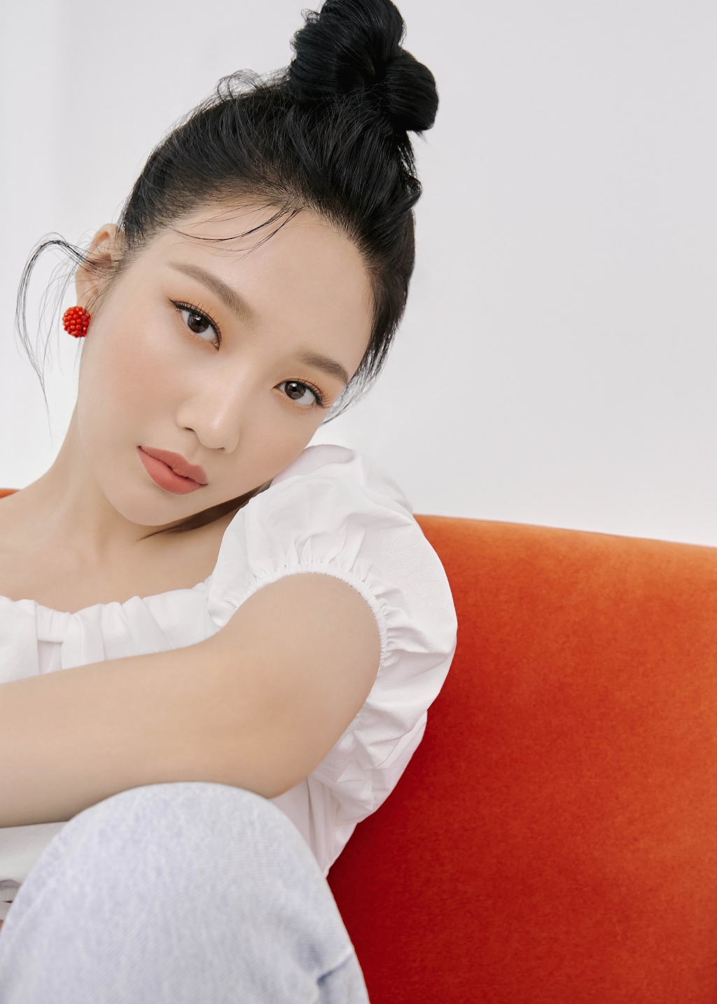 /사진제공=에스쁘아