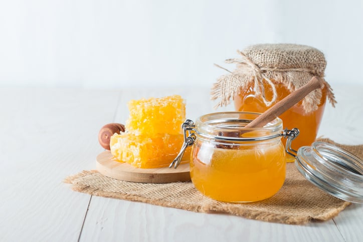 /사진=게티이미지뱅크