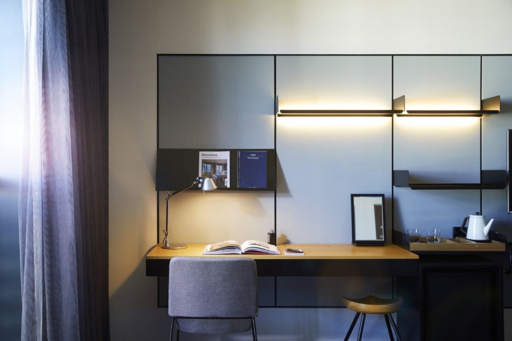 /사진=글래드호텔앤리조트