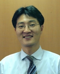 김진형 건설부동산부장 / 사진=인트라넷