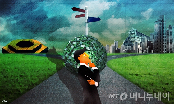 /자료=에프앤가이드 제공, 기준일은 2020년 9월9일