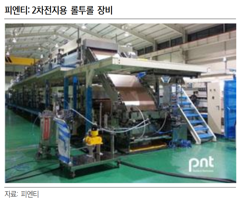 /사진=삼성증권