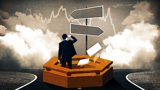 /삽화=임종철 디자인기자 / 사진=임종철 디자인기자