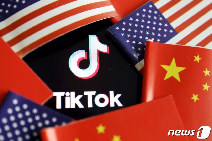 무함마드 빈 살만 사우디 아라비아 왕세자/ AFP=뉴스1